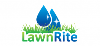 Lawn Rite Pukekohe/Paerata