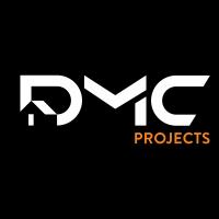 DMC Projects