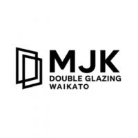 Double Glazing Waikato