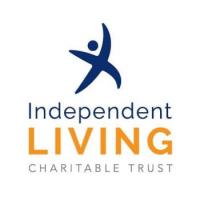 Independent Living Charitable Trust - Royal Oak
