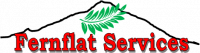 Fernflat Services