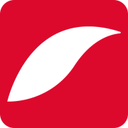 Archer Linrose Village