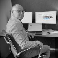 Goodplan Planning Consultants