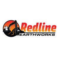 Earthworks Hawkes Bay