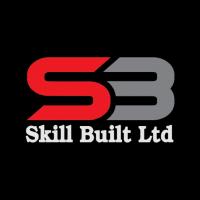 Bathroom Renovations Kapiti