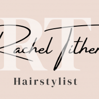 RT Hairstylist