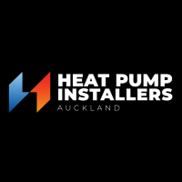 Heat Pump Installers Auckland
