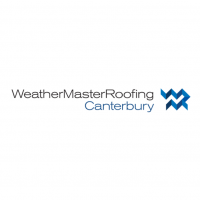 Weathermaster Roofing Canterbury