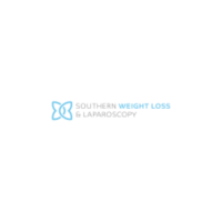 Southern Weight Loss & Laparoscopy