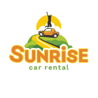 Sunrise Car Rental