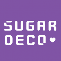 Sugardeco