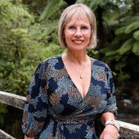 NANDI FREEMAN Real Estate