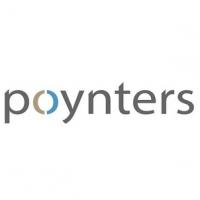 Poynters Outdoor Furniture Store