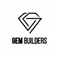 Bathroom Renovations Wellington