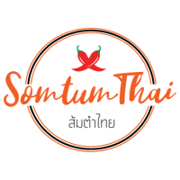 Somtum Thai