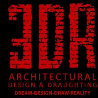 3DR Design & Draughting Ltd