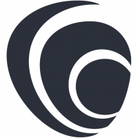 Baker Tilly Staples Rodway