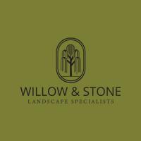 Willow & Stone