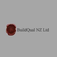 BuildQual NZ Ltd