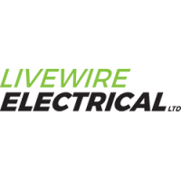 Livewire Electrical Ltd - Electrician Auckland