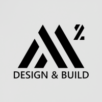M2 Design & Build