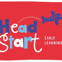 HeadStart Early Learning