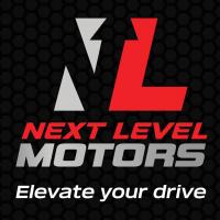 Next Level Motors Ltd.