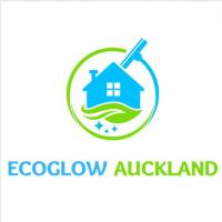 EcoGlow Auckland