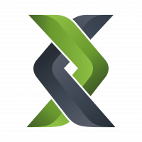 Konnect Koncepts Limited