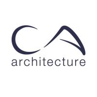 CA Architecture