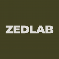 Zedlab NZ