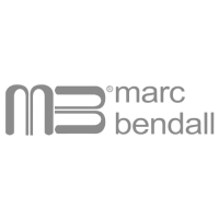 Marc Bendall Jeweller