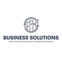 Business Solutions