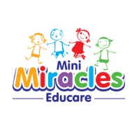 Mini Miracles Educare