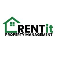 RENTit Property Management