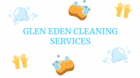 Glen Eden Cleaning Services