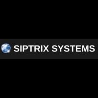 Siptrix Systems