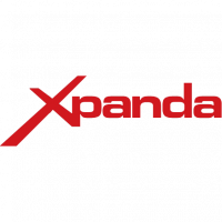 Xpanda Security Limited
