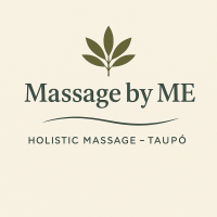 Massage By ME
