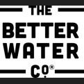 The Better Water Company