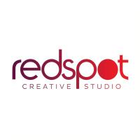Redspot
