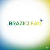 Braziclean
