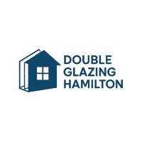 Double Glazing Hamilton