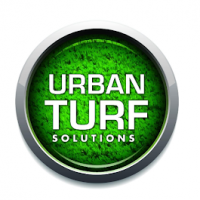 Urban Turf Solutions