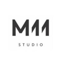 M11 Studio