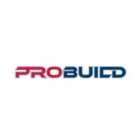 ProBuild Homes Ltd