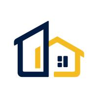 North Shore Handyman