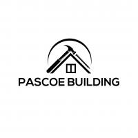 Balcony Construction Christchurch