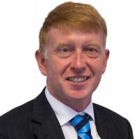 Real Estate consultant for Harcourts Team Group Realty Limited R