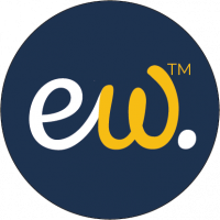 EnableWorks Limited